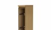 Bajo mesada 20 cm - Rainha Gris