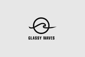 Glassy Waves Costa Urbana - Nivel 1