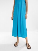 Vestido T Display 1 June azul