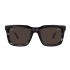 Azzaro 33096 col 3 Polarized Azzaro 33096 Col 3 Polarized