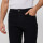 BERMUDA JEAN WEISS26 RUSTY Negro