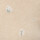 BUZO TEJIDO BORDADO Beige