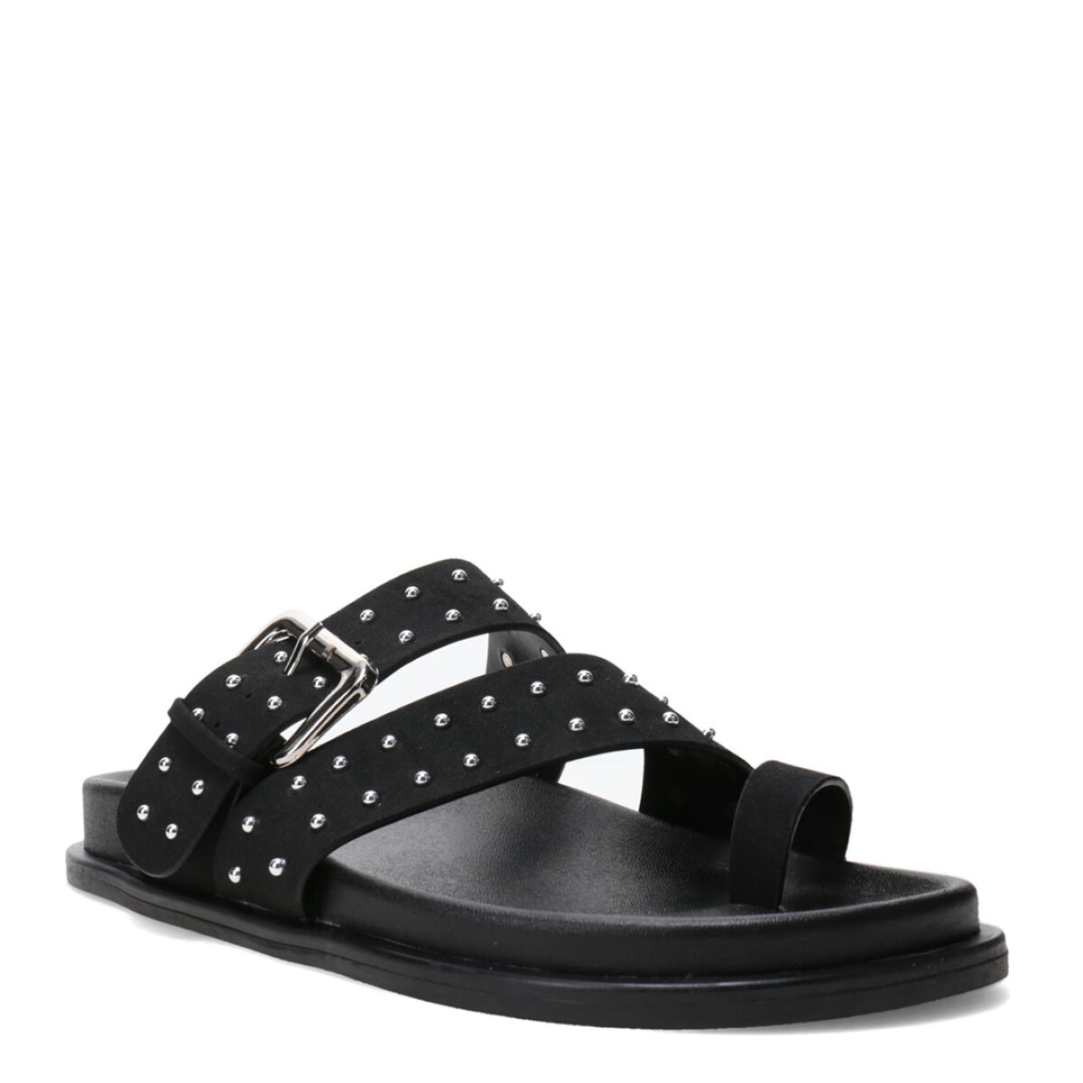 Sandalias de Mujer Miss Carol Talira 