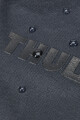 Thule Aion Travel Backpack 40L - Black Thule Aion Travel Backpack 40L - Black