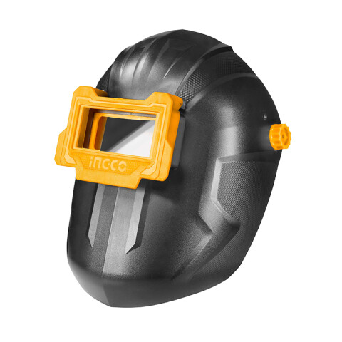 CARETA PARA SOLDAR INGCO WM101 SEG123