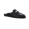 Zueco Comfortflex Negro