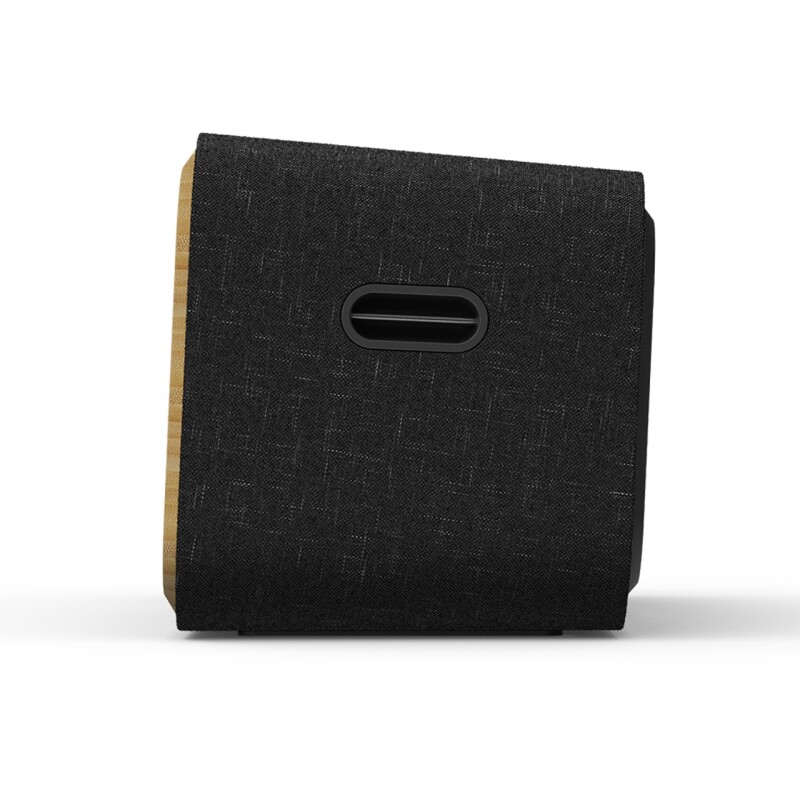 Parlante GET TOGETHER 2 XL (Bluetooth) Parlante GET TOGETHER 2 XL (Bluetooth)