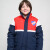 PARKA TARMA Nacional Licencias Niños 149