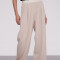 Pantalon Liams Beige