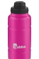 BUBBA TRAILBLAZER 946ML DRAGONFRUIT