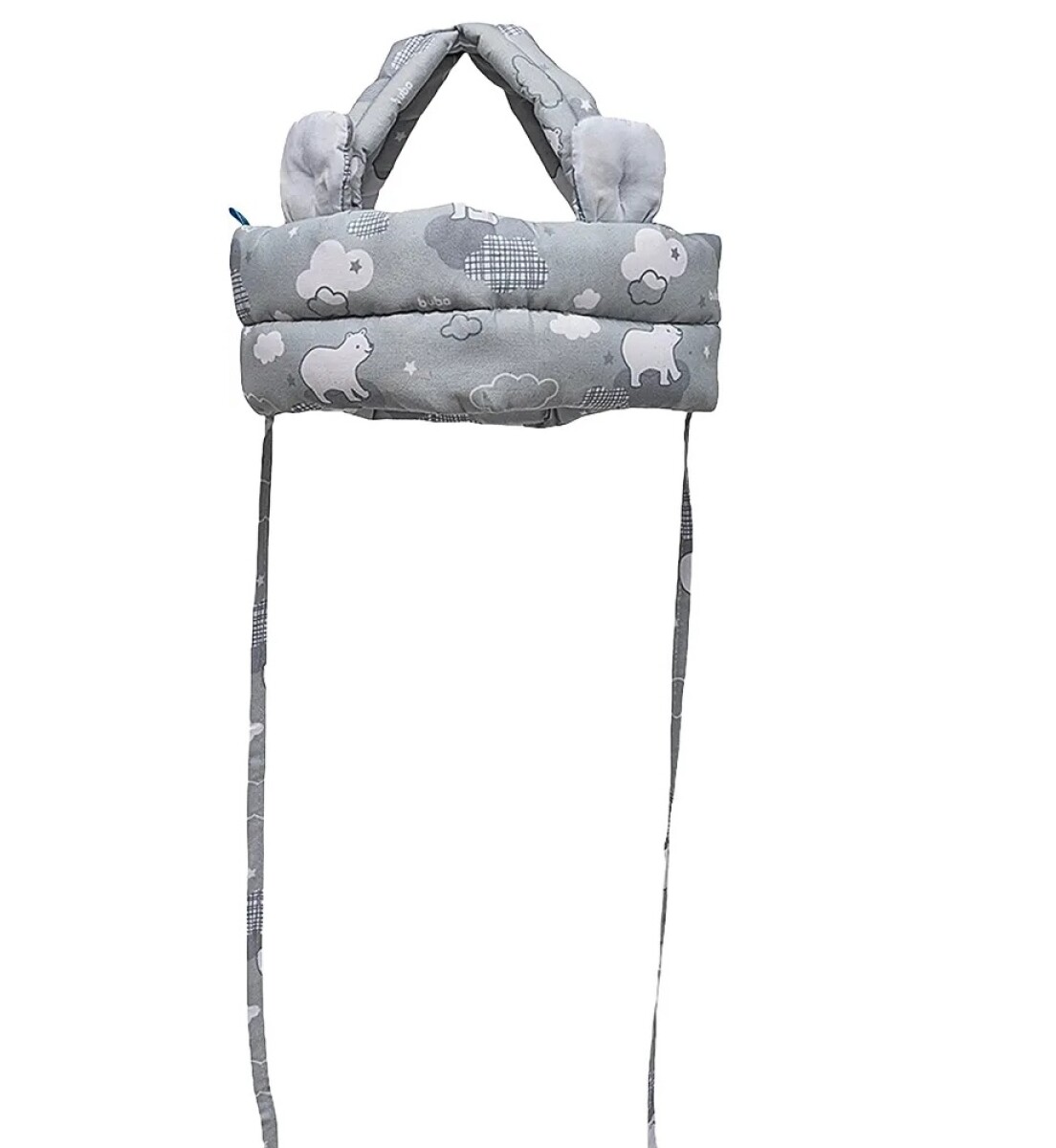 Casco para cabeza antigolpes 