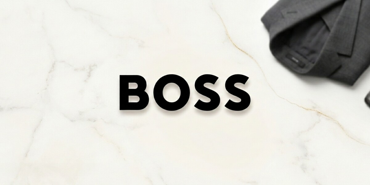 BOSS en Fifth Ave: años de elegancia, sastrería y vanguardia en Uruguay
