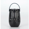 Bug Zapper MK10 Bug Zapper MK10
