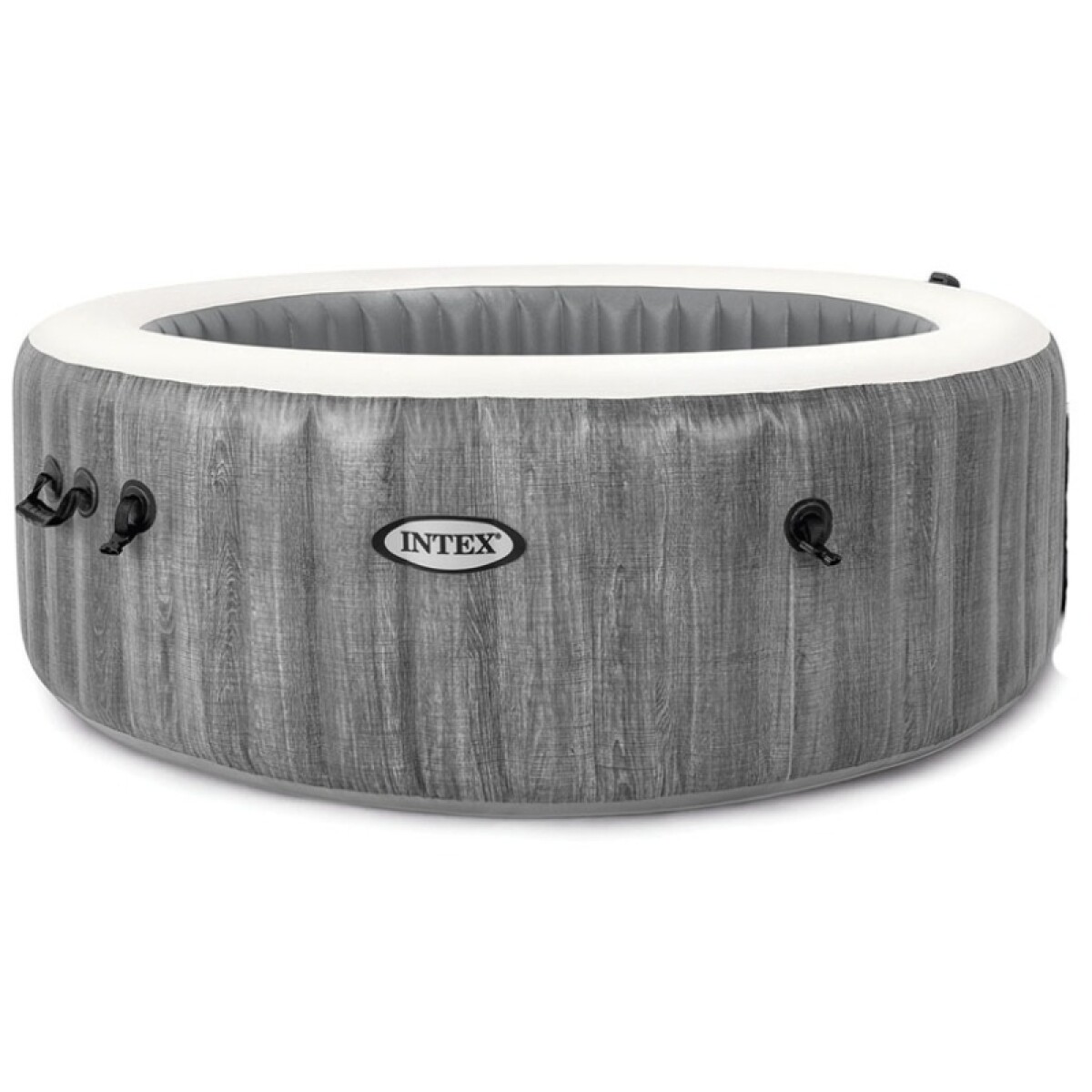 INTEX REPUESTO LONA GREYWOOD PURESPA 6 PERSONAS 