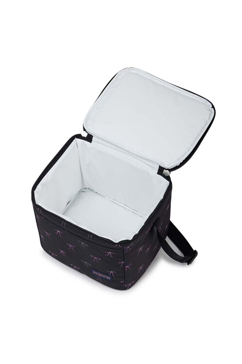 Lonchera Térmica Super Snack Bad Bows