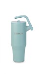VASO MALAWI AQUA