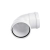 JE-CODO 87 30 H-H 40 MM Je-codo 87 30 M-h 50 Mm