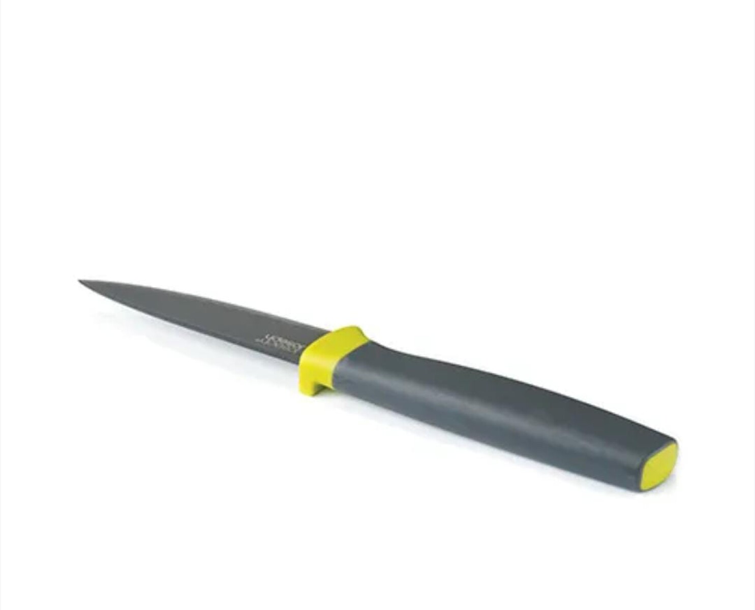 Cuchillo Elevate 3.5-4″ Paring – Verde 