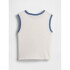 DIS SL GR TANKS TOY STORY GROUP