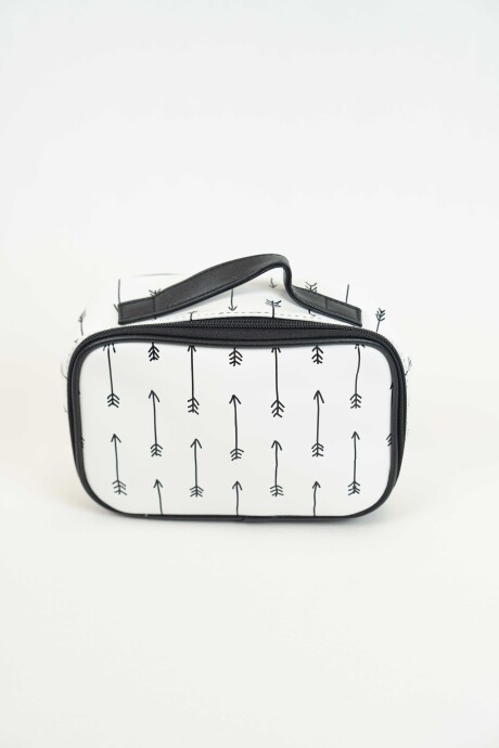 Neceser Estampado 2