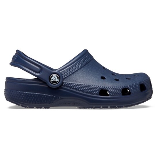 Crocs Classic Kids Azul