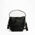 CARTERA ZEIKO NEGRA CARTERA ZEIKO NEGRA