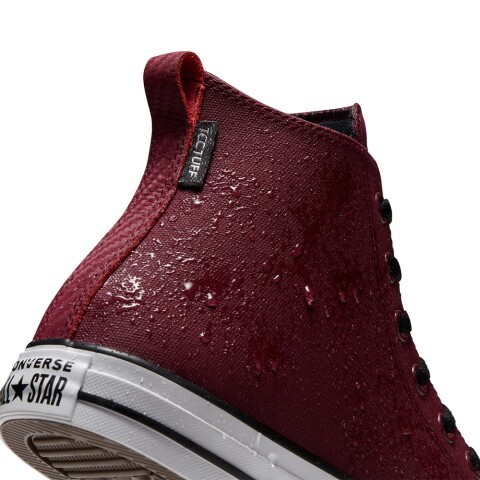 Championes Converse Chuck Taylor All Star Tec Tuff - Board Board