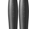 ABRELATAS MANGO CURVO Cuisinart ABRELATAS MANGO CURVO Cuisinart