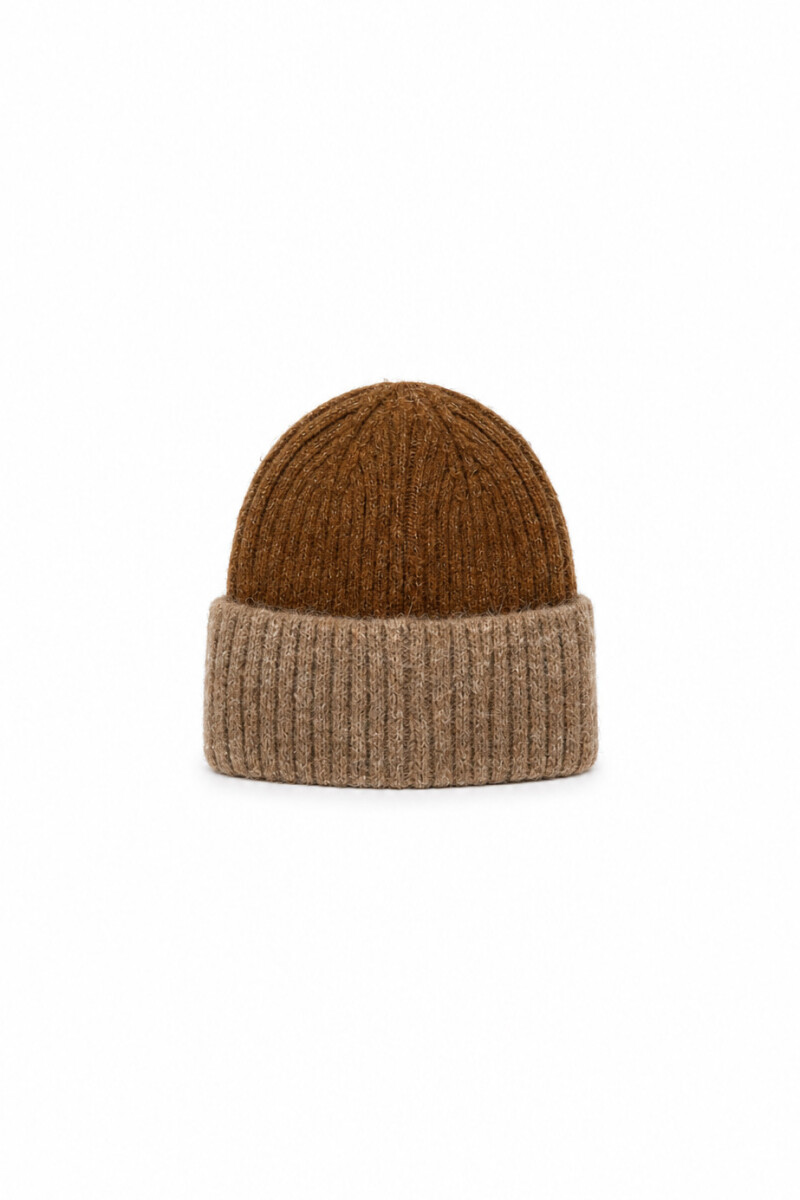 GORRO ISLANDIA 