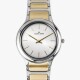 Reloj Jacques Lemans dama Reloj Jacques Lemans dama