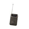 RADIO DE BOLSILLO PHILCO PHR1000 RADIO DE BOLSILLO PHILCO PHR1000