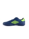 Championes Touch TF Umbro Hombre 01l