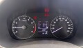 Hyundai Creta Sport 1.6 - 2022 Hyundai Creta Sport 1.6 - 2022