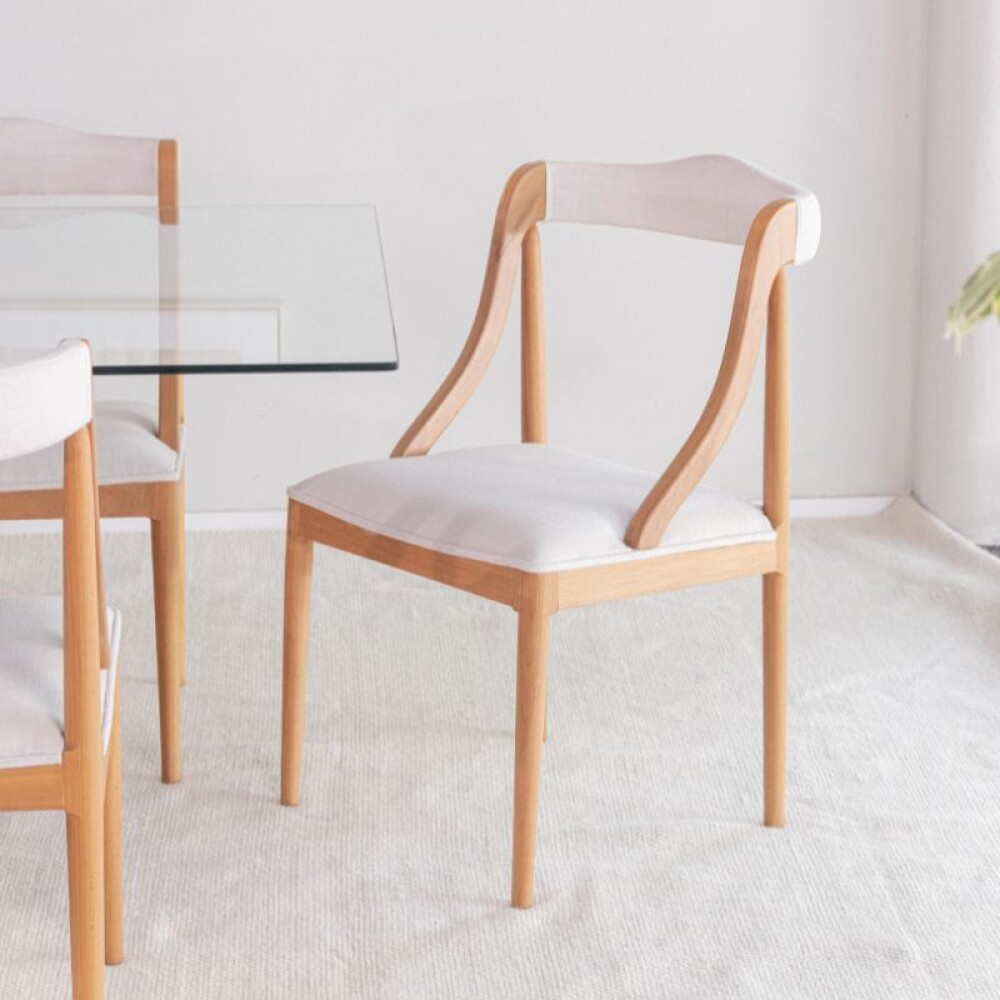 Silla Neo Sorrento Silla Neo Sorrento