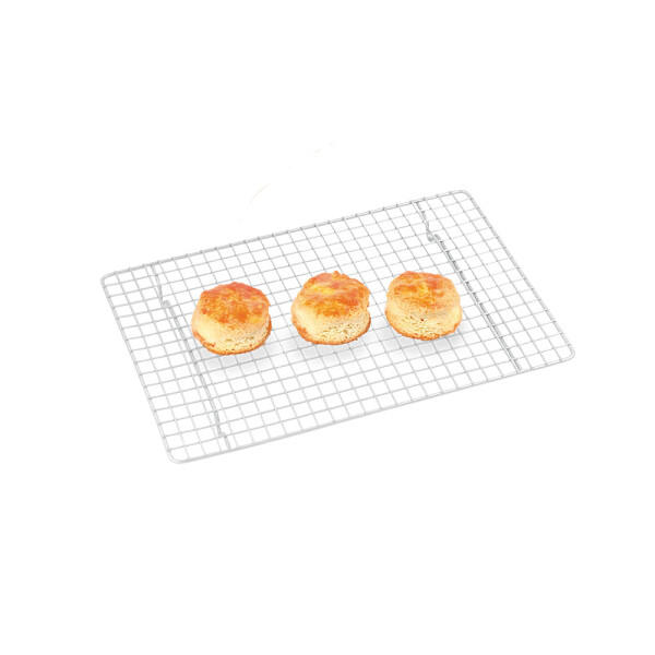 REJILLA PARA ENFRIAR 41X25X1.5CM REJILLA PARA ENFRIAR 41X25X1.5CM