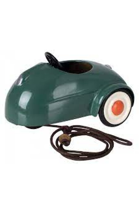 AUTO MAILEG AUTO MAILEG