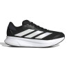 ADIDAS DURAMO SL2 M Negro-Blanco