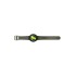 Smartwatch Samsung Galaxy Watch 7 44mm Verde
