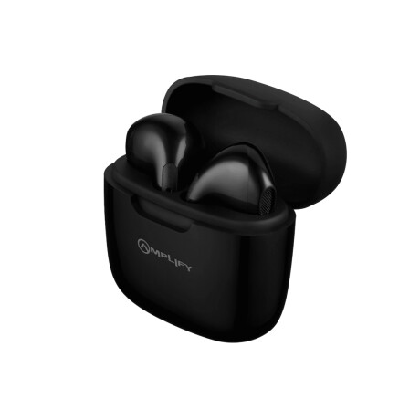 Auricular Amplify Note 3.0 Negro