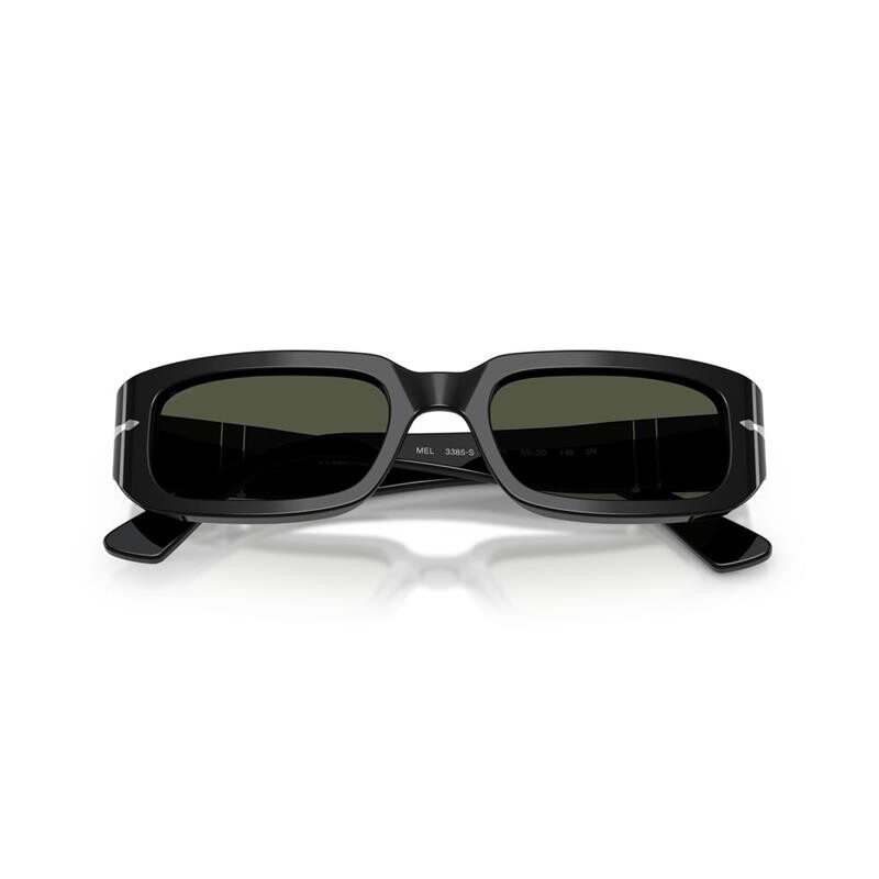 Persol Po3385s 95/31