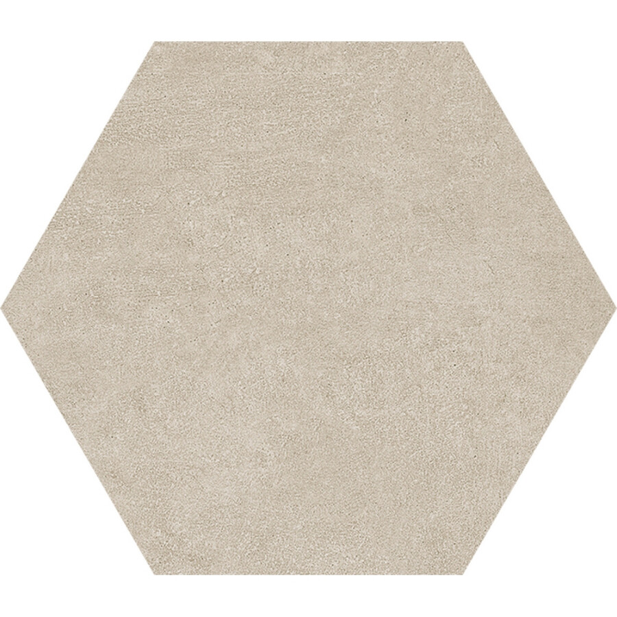 Porcelanato Detroit Hexa AL NAT Porcelanato Detroit Hexa AL NAT