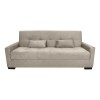 Sofa Cama Matrix Lavinia 01566 Sofa Cama Matrix Lavinia 01566