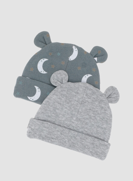 Pack gorritos pingüino Surtidos