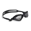 Lentes De Natacion Adidas Ripstream Negro