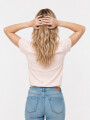 Remera Ovast Estampado 4