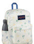 MOCHILA SUPERBREAK PLUS SUNNY SKETCHES