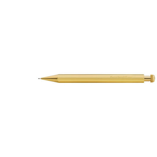 KAWECO Lápiz Mecánico SPECIAL 0