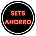 Sets Ahorro