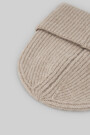 BEANIE Beige