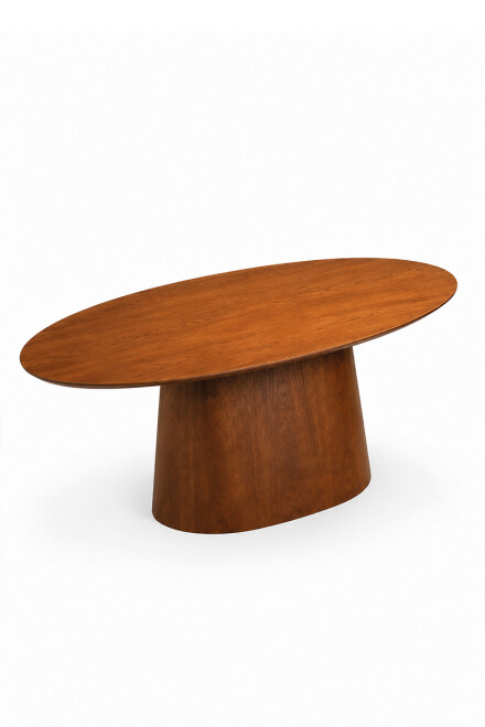 Arizona MESA COMEDOR SINTRA MADERA 180X100X76H